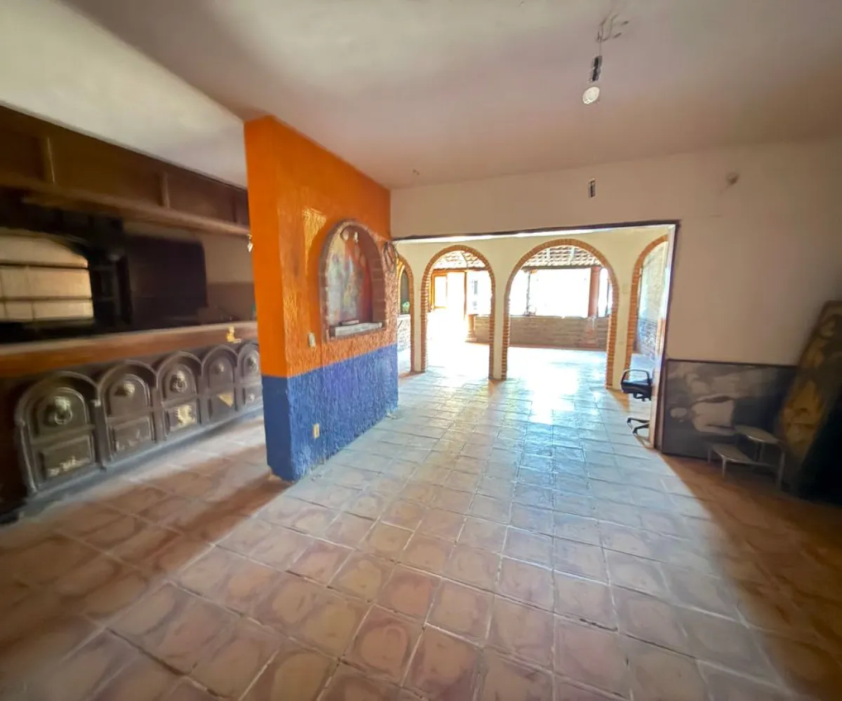 Casa En Venta,Ladron De Guevara,Isabel Prieto 766, Guadalajara, Jalisco 44600, 3 Habitaciones,2 Baños,Isabel Prieto,2,pnhWgcx