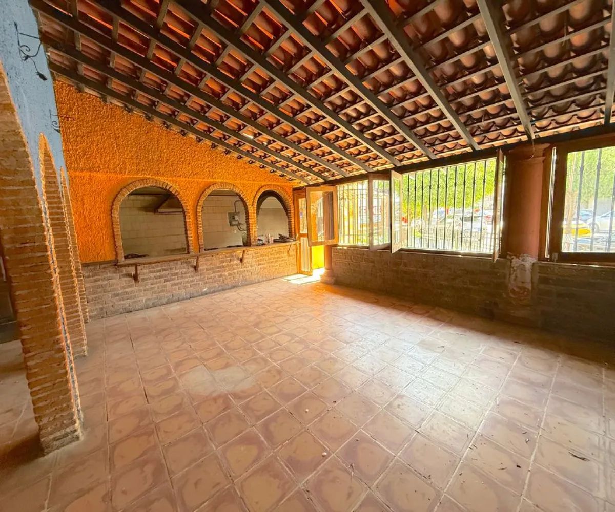 Casa En Venta,Ladron De Guevara,Isabel Prieto 766, Guadalajara, Jalisco 44600, 3 Habitaciones,2 Baños,Isabel Prieto,2,pnhWgcx