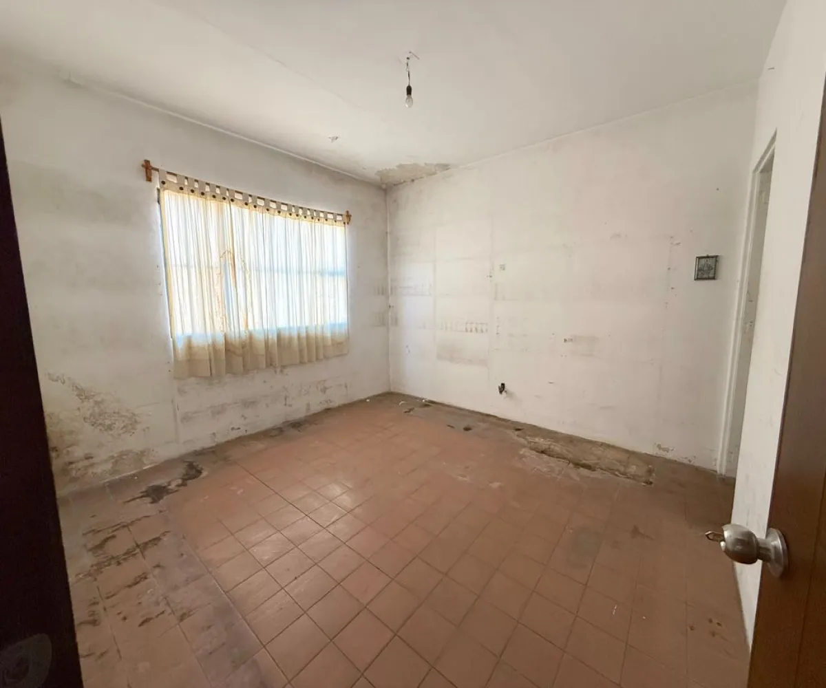 Casa En Venta,Ladron De Guevara,Isabel Prieto 766, Guadalajara, Jalisco 44600, 3 Habitaciones,2 Baños,Isabel Prieto,2,pnhWgcx