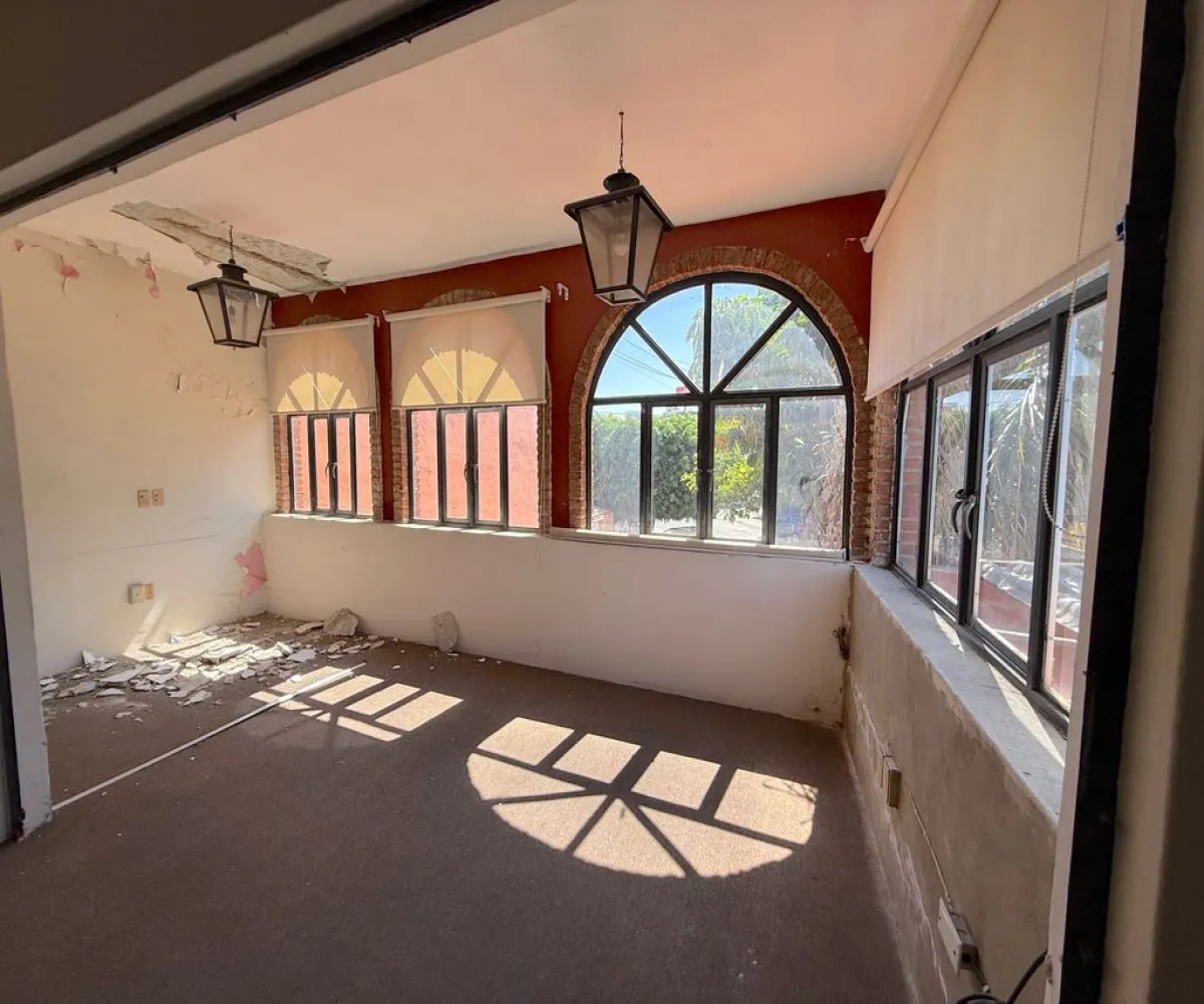 Casa En Venta,Ladron De Guevara,Isabel Prieto 766, Guadalajara, Jalisco 44600, 3 Habitaciones,2 Baños,Isabel Prieto,2,pnhWgcx