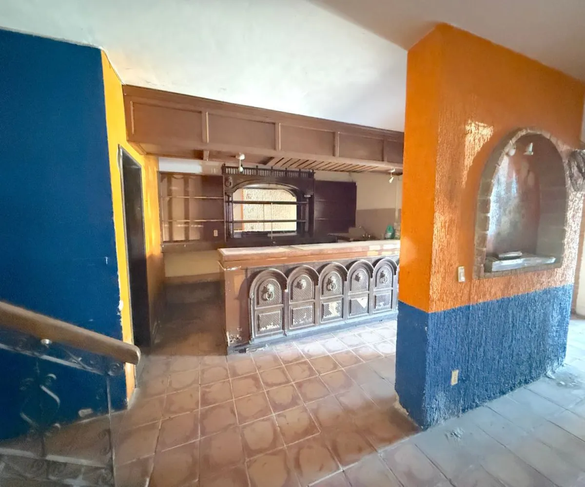 Casa En Venta,Ladron De Guevara,Isabel Prieto 766, Guadalajara, Jalisco 44600, 3 Habitaciones,2 Baños,Isabel Prieto,2,pnhWgcx