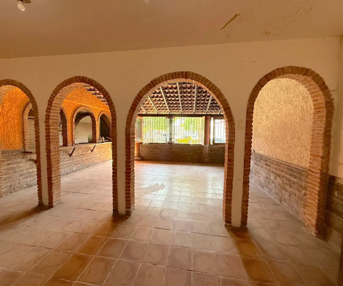 Casa En Venta,Ladron De Guevara,Isabel Prieto 766, Guadalajara, Jalisco 44600, 3 Habitaciones,2 Baños,Isabel Prieto,2,pnhWgcx