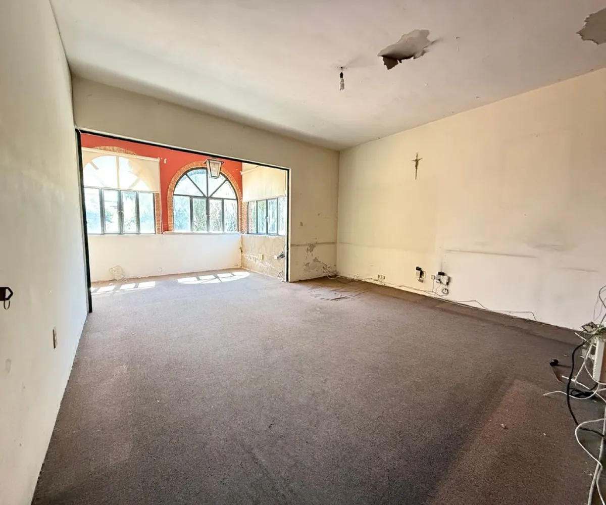 Casa En Venta,Ladron De Guevara,Isabel Prieto 766, Guadalajara, Jalisco 44600, 3 Habitaciones,2 Baños,Isabel Prieto,2,pnhWgcx