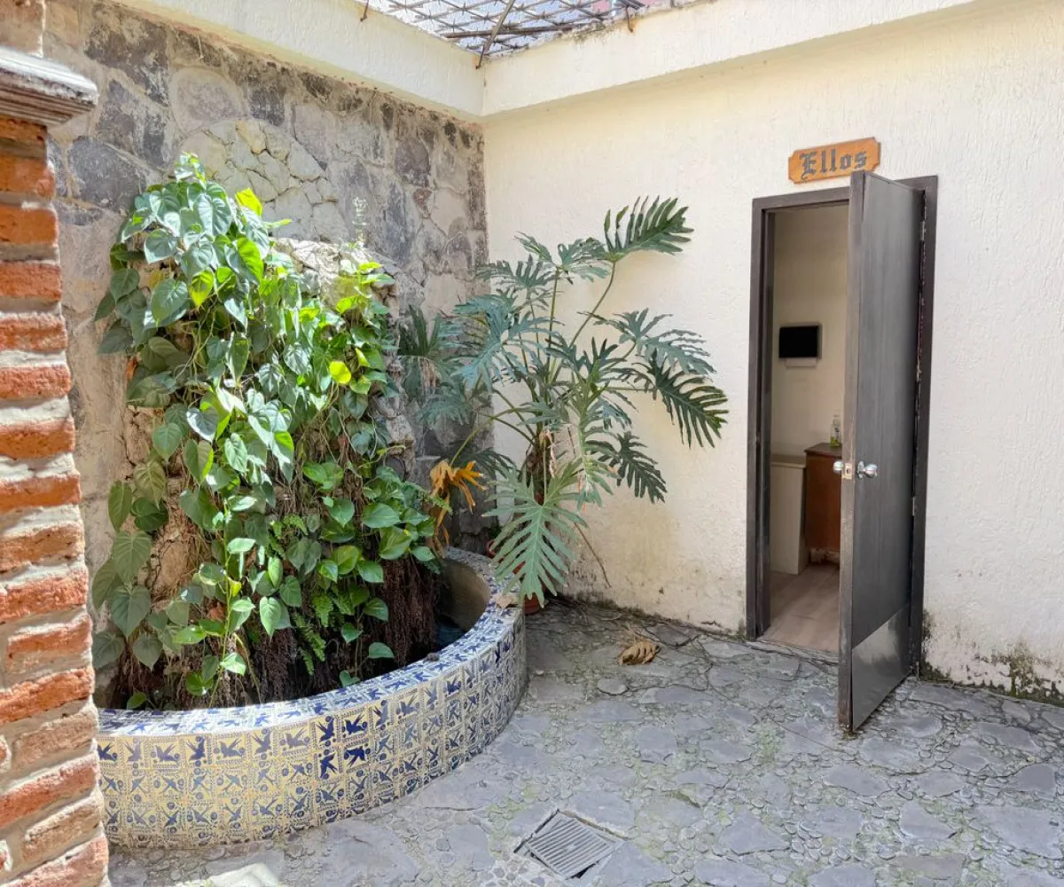 Casa En Venta,Ladron De Guevara,Isabel Prieto 766, Guadalajara, Jalisco 44600, 3 Habitaciones,2 Baños,Isabel Prieto,2,pnhWgcx