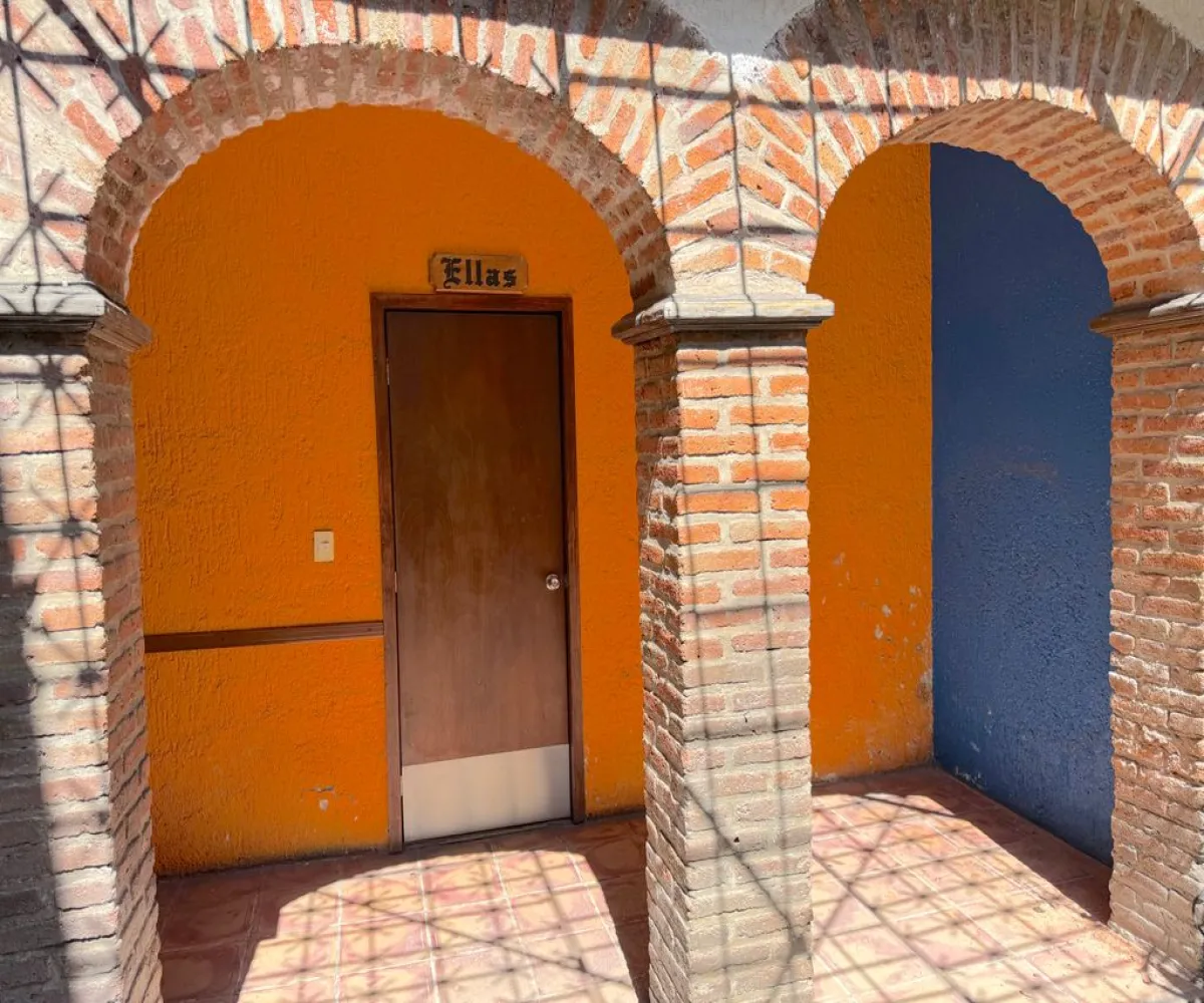 Casa En Venta,Ladron De Guevara,Isabel Prieto 766, Guadalajara, Jalisco 44600, 3 Habitaciones,2 Baños,Isabel Prieto,2,pnhWgcx