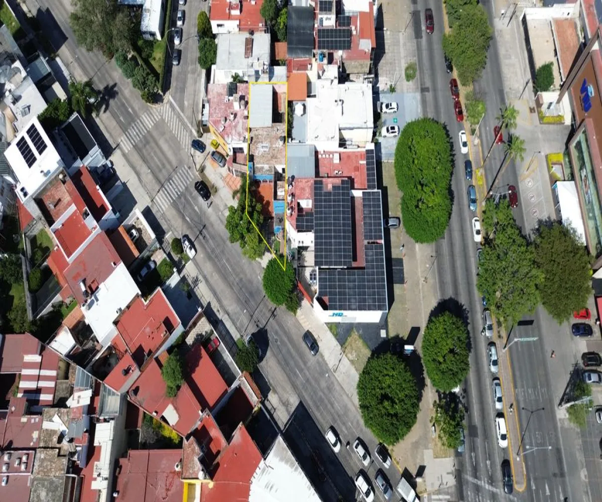 Casa En Venta,Ladron De Guevara,Isabel Prieto 766, Guadalajara, Jalisco 44600, 3 Habitaciones,2 Baños,Isabel Prieto,2,pnhWgcx