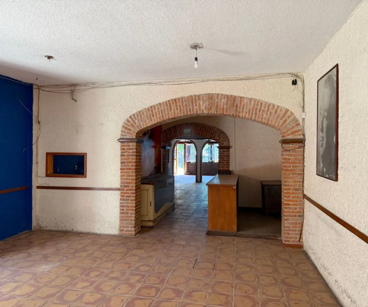 Casa En Venta,Ladron De Guevara,Isabel Prieto 766, Guadalajara, Jalisco 44600, 3 Habitaciones,2 Baños,Isabel Prieto,2,pnhWgcx