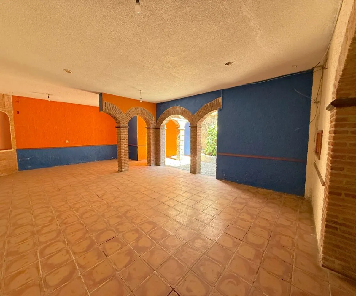 Casa En Venta,Ladron De Guevara,Isabel Prieto 766, Guadalajara, Jalisco 44600, 3 Habitaciones,2 Baños,Isabel Prieto,2,pnhWgcx