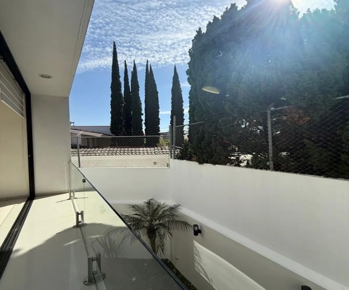 Casa En Venta,El manantial ,Avenida López Mateos Sur 5560, Tlajomulco de Zúñiga, Jalisco 45645, 4 Habitaciones,5 Baños,Avenida López Mateos Sur,2,pHnfLP4