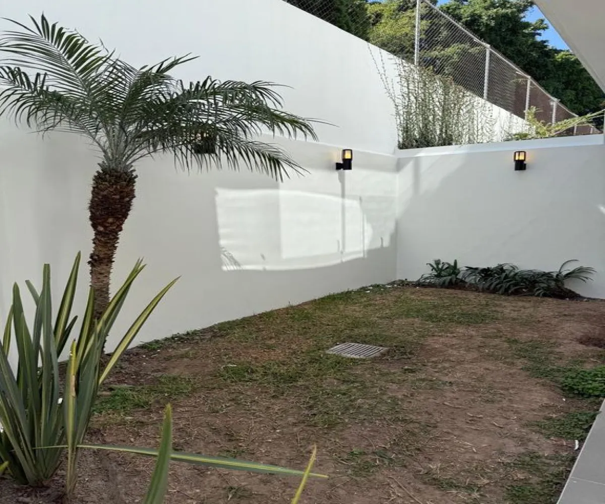Casa En Venta,El manantial ,Avenida López Mateos Sur 5560, Tlajomulco de Zúñiga, Jalisco 45645, 4 Habitaciones,5 Baños,Avenida López Mateos Sur,2,pHnfLP4