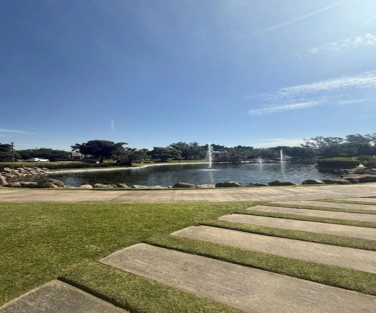 Casa En Venta,El manantial ,Avenida López Mateos Sur 5560, Tlajomulco de Zúñiga, Jalisco 45645, 4 Habitaciones,5 Baños,Avenida López Mateos Sur,2,pHnfLP4