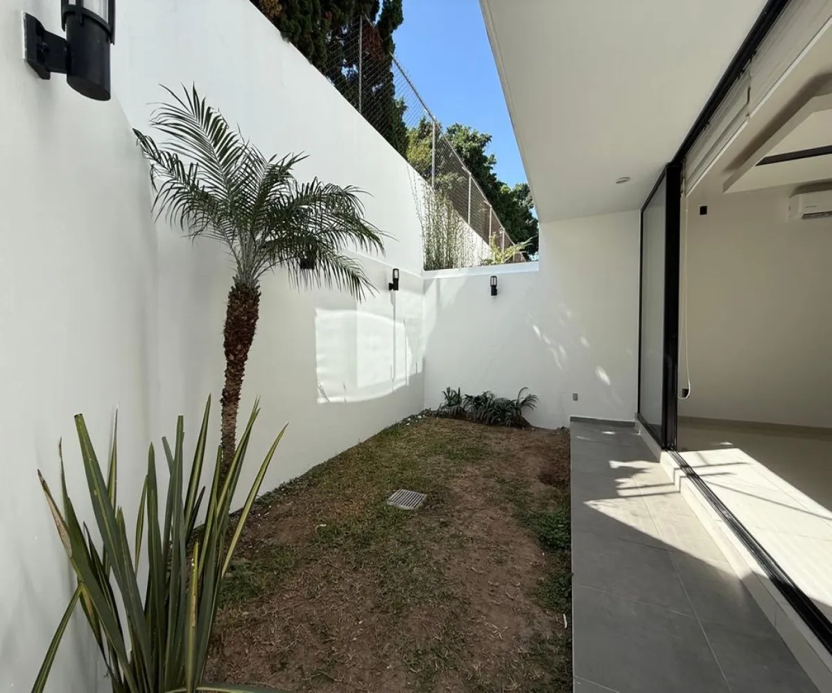 Casa En Venta,El manantial ,Avenida López Mateos Sur 5560, Tlajomulco de Zúñiga, Jalisco 45645, 4 Habitaciones,5 Baños,Avenida López Mateos Sur,2,pHnfLP4