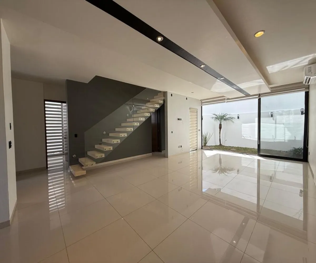 Casa En Venta,El manantial ,Avenida López Mateos Sur 5560, Tlajomulco de Zúñiga, Jalisco 45645, 4 Habitaciones,5 Baños,Avenida López Mateos Sur,2,pHnfLP4