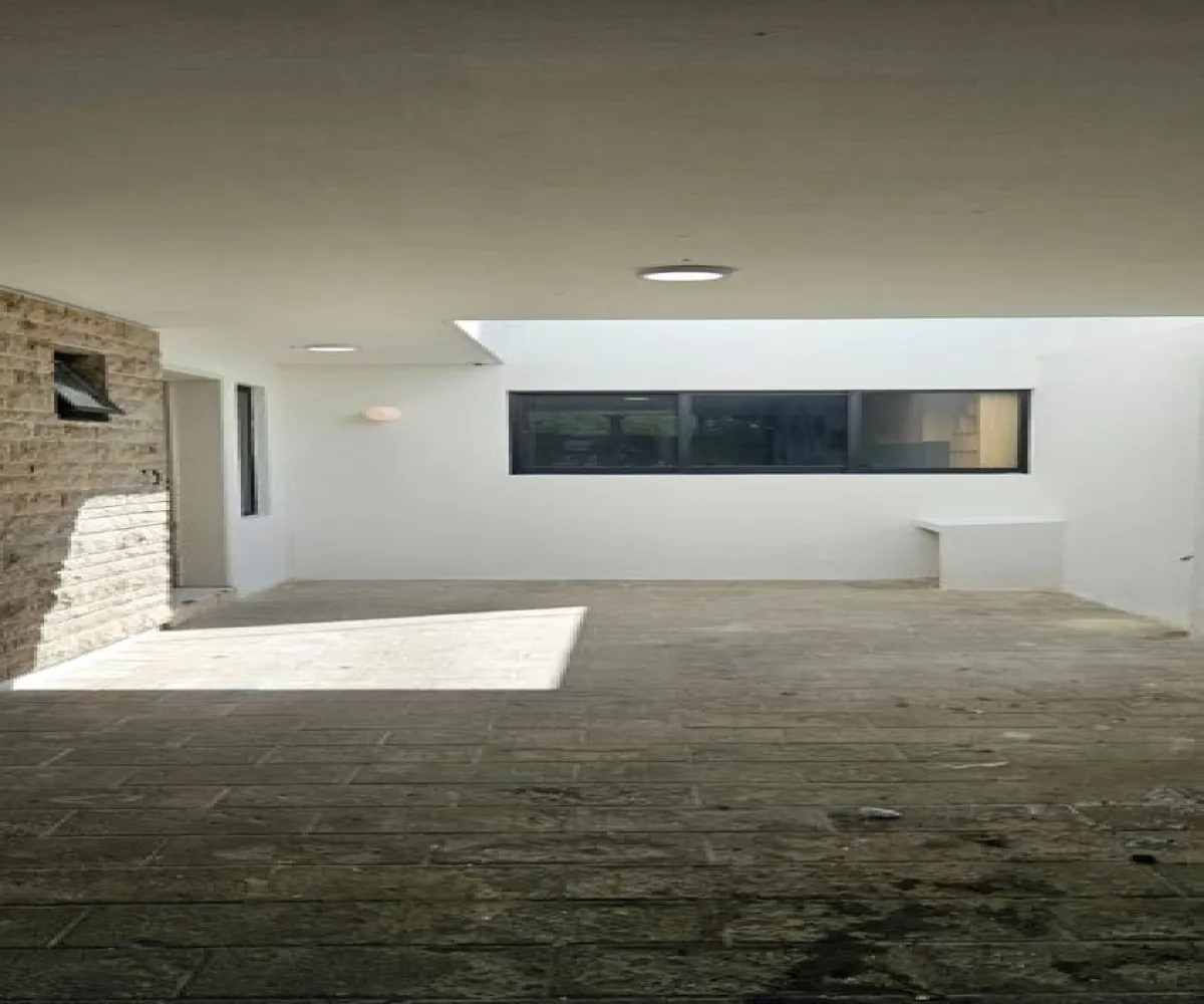 Casa En Venta,Moderna,Privada Santa Eduwiges 2014, Guadalajara, Jalisco 44150, 4 Habitaciones,2 Baños,Privada Santa Eduwiges,3,p28CFZh