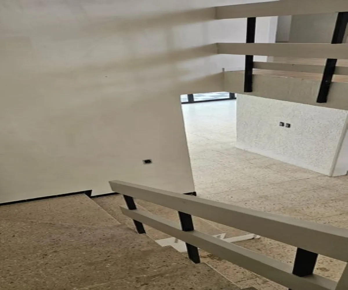 Casa En Venta,Moderna,Privada Santa Eduwiges 2014, Guadalajara, Jalisco 44150, 4 Habitaciones,2 Baños,Privada Santa Eduwiges,3,p28CFZh