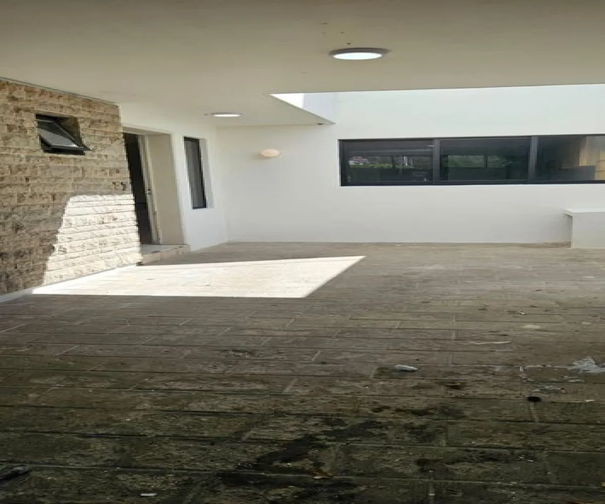 Casa En Venta,Moderna,Privada Santa Eduwiges 2014, Guadalajara, Jalisco 44150, 4 Habitaciones,2 Baños,Privada Santa Eduwiges,3,p28CFZh