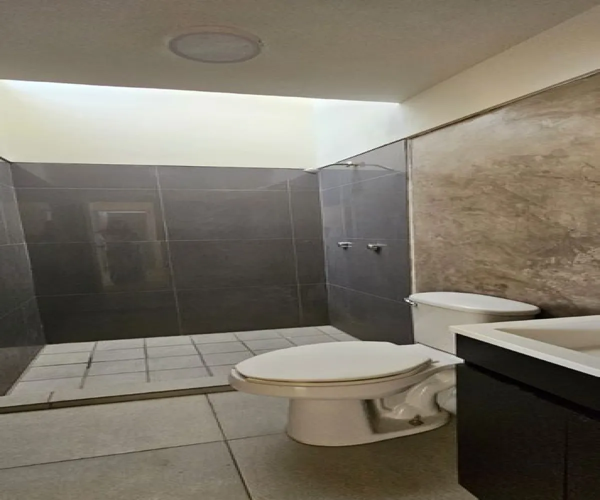 Casa En Venta,Moderna,Privada Santa Eduwiges 2014, Guadalajara, Jalisco 44150, 4 Habitaciones,2 Baños,Privada Santa Eduwiges,3,p28CFZh