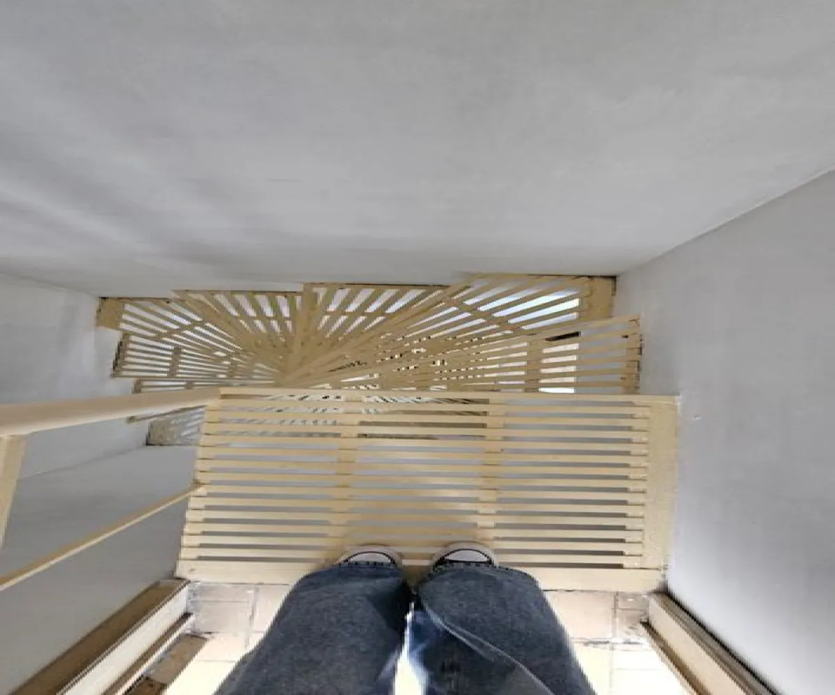 Casa En Venta,Moderna,Privada Santa Eduwiges 2014, Guadalajara, Jalisco 44150, 4 Habitaciones,2 Baños,Privada Santa Eduwiges,3,p28CFZh