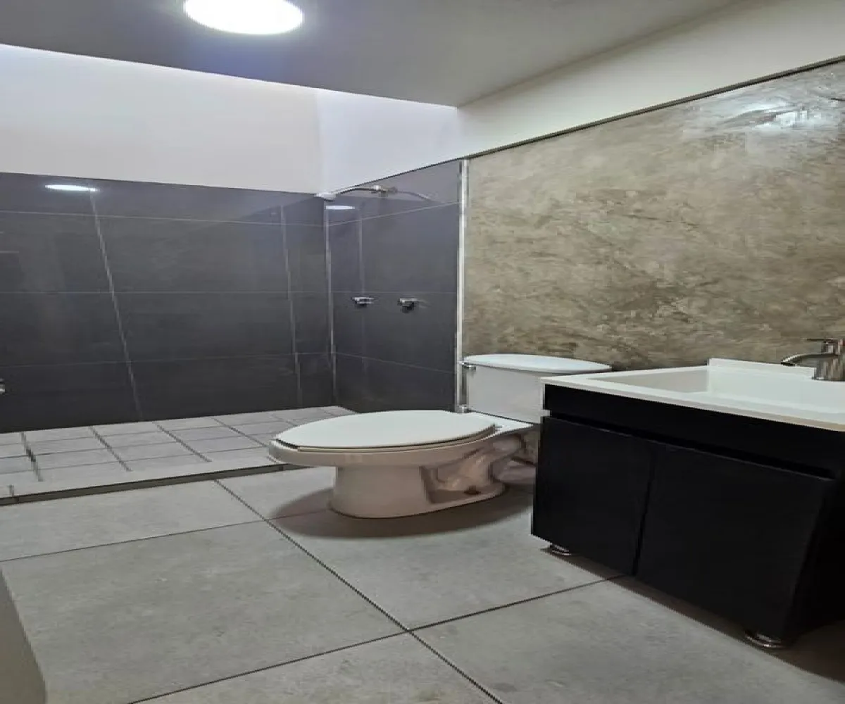 Casa En Venta,Moderna,Privada Santa Eduwiges 2014, Guadalajara, Jalisco 44150, 4 Habitaciones,2 Baños,Privada Santa Eduwiges,3,p28CFZh