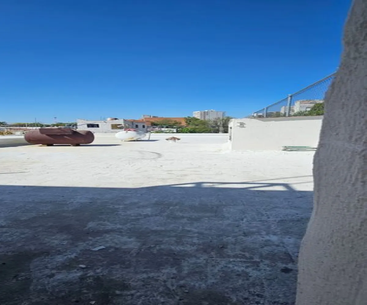 Casa En Venta,Moderna,Privada Santa Eduwiges 2014, Guadalajara, Jalisco 44150, 4 Habitaciones,2 Baños,Privada Santa Eduwiges,3,p28CFZh