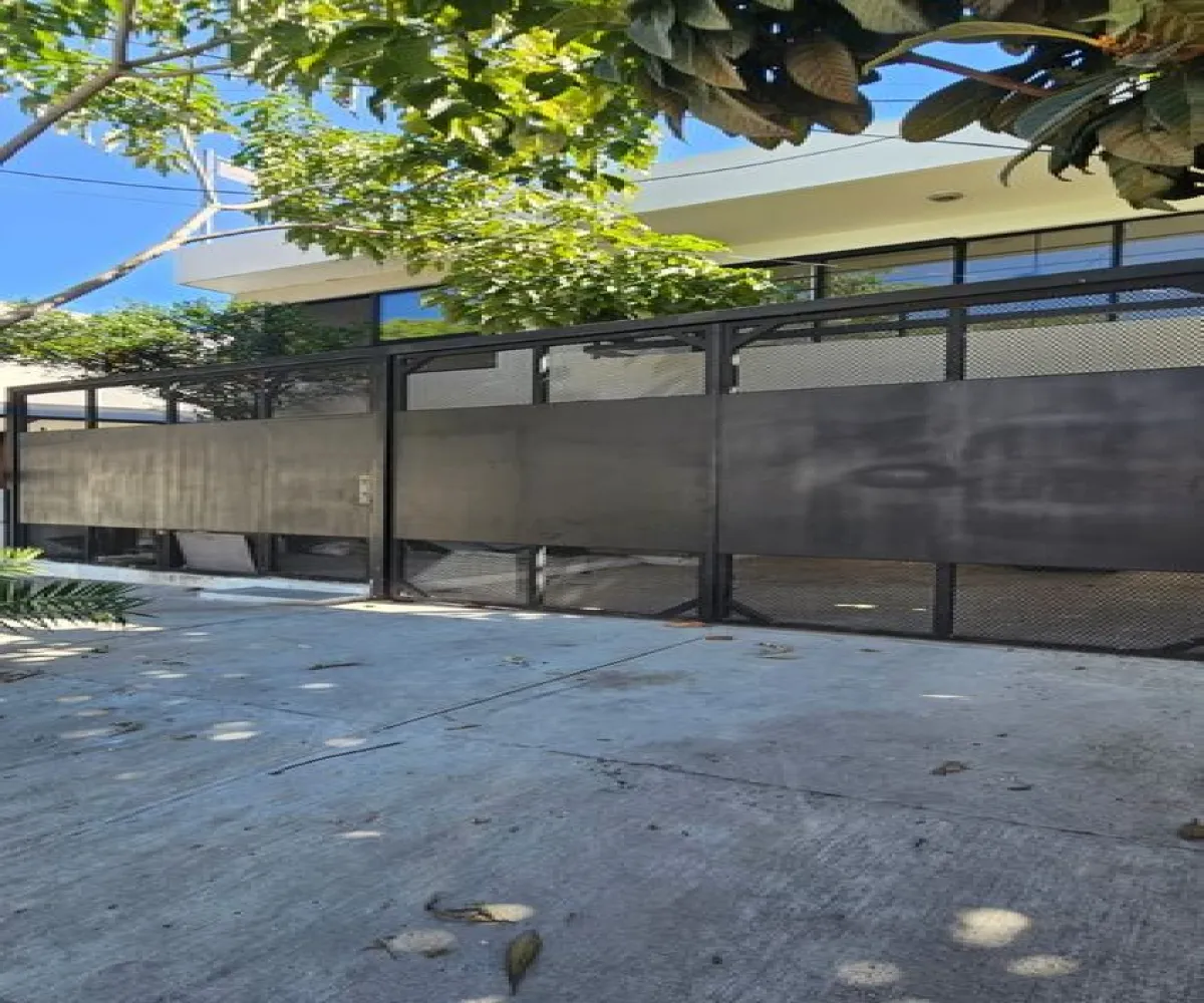 Casa En Venta,Moderna,Privada Santa Eduwiges 2014, Guadalajara, Jalisco 44150, 4 Habitaciones,2 Baños,Privada Santa Eduwiges,3,p28CFZh