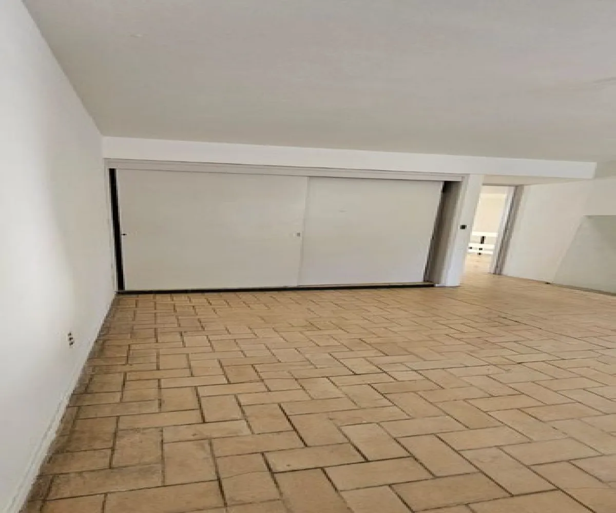 Casa En Venta,Moderna,Privada Santa Eduwiges 2014, Guadalajara, Jalisco 44150, 4 Habitaciones,2 Baños,Privada Santa Eduwiges,3,p28CFZh