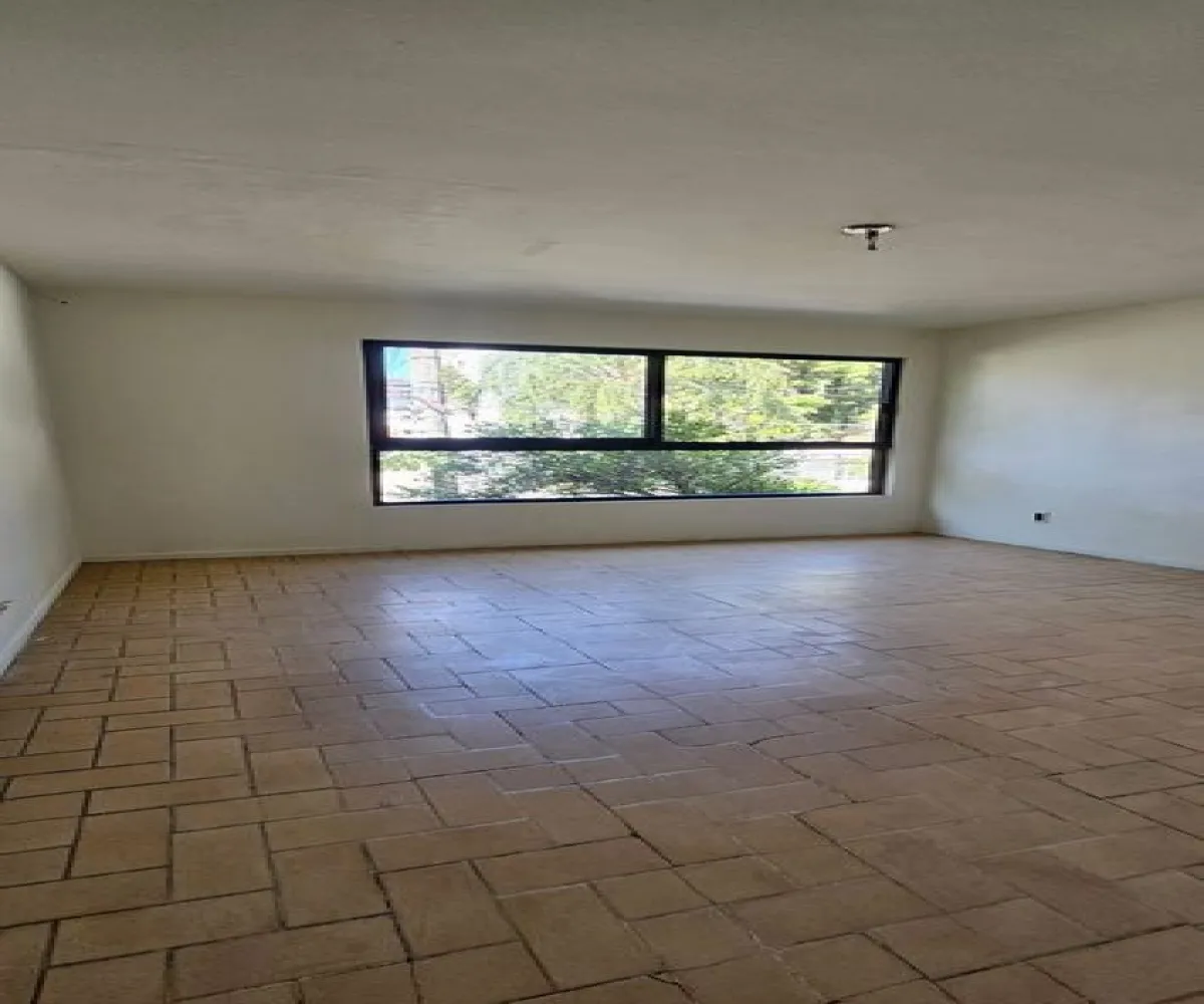 Casa En Venta,Moderna,Privada Santa Eduwiges 2014, Guadalajara, Jalisco 44150, 4 Habitaciones,2 Baños,Privada Santa Eduwiges,3,p28CFZh