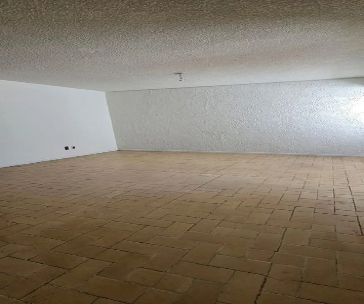 Casa En Venta,Moderna,Privada Santa Eduwiges 2014, Guadalajara, Jalisco 44150, 4 Habitaciones,2 Baños,Privada Santa Eduwiges,3,p28CFZh