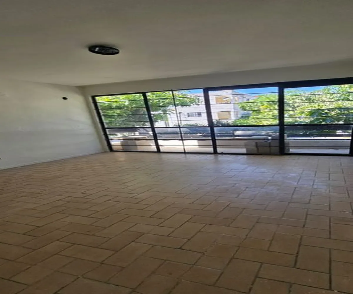 Casa En Venta,Moderna,Privada Santa Eduwiges 2014, Guadalajara, Jalisco 44150, 4 Habitaciones,2 Baños,Privada Santa Eduwiges,3,p28CFZh