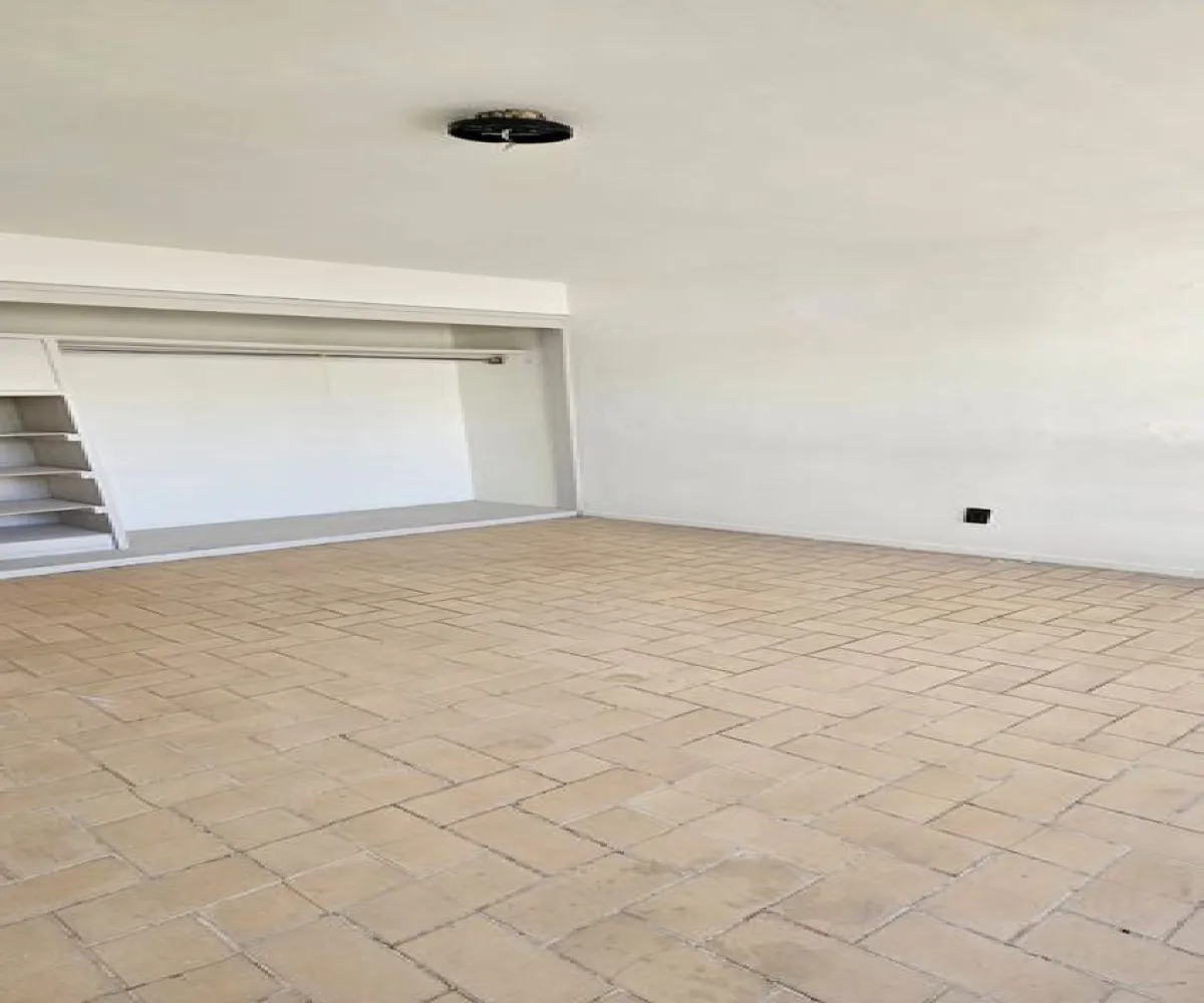 Casa En Venta,Moderna,Privada Santa Eduwiges 2014, Guadalajara, Jalisco 44150, 4 Habitaciones,2 Baños,Privada Santa Eduwiges,3,p28CFZh