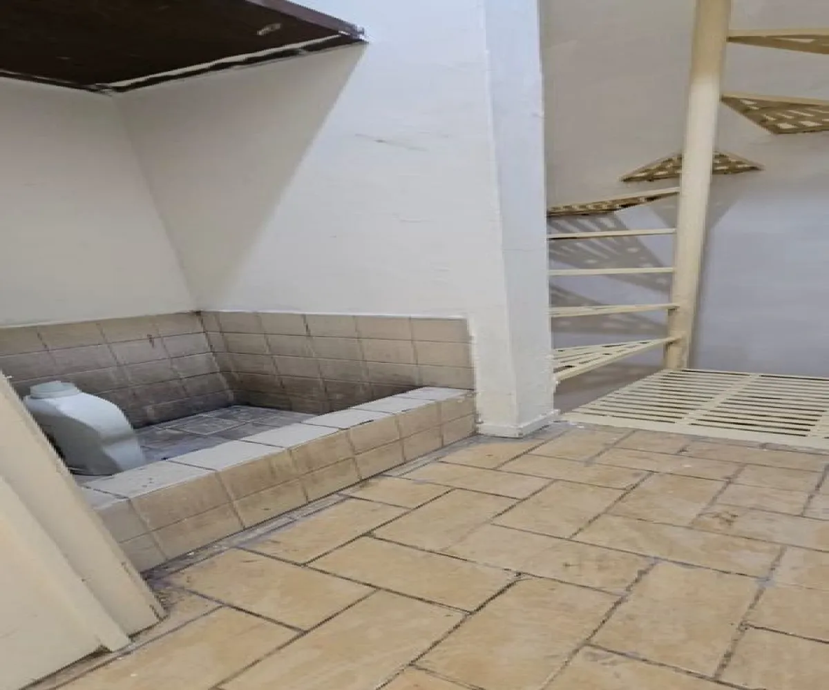 Casa En Venta,Moderna,Privada Santa Eduwiges 2014, Guadalajara, Jalisco 44150, 4 Habitaciones,2 Baños,Privada Santa Eduwiges,3,p28CFZh