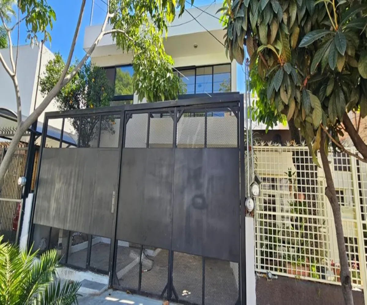 Casa En Venta,Moderna,Privada Santa Eduwiges 2014, Guadalajara, Jalisco 44150, 4 Habitaciones,2 Baños,Privada Santa Eduwiges,3,p28CFZh