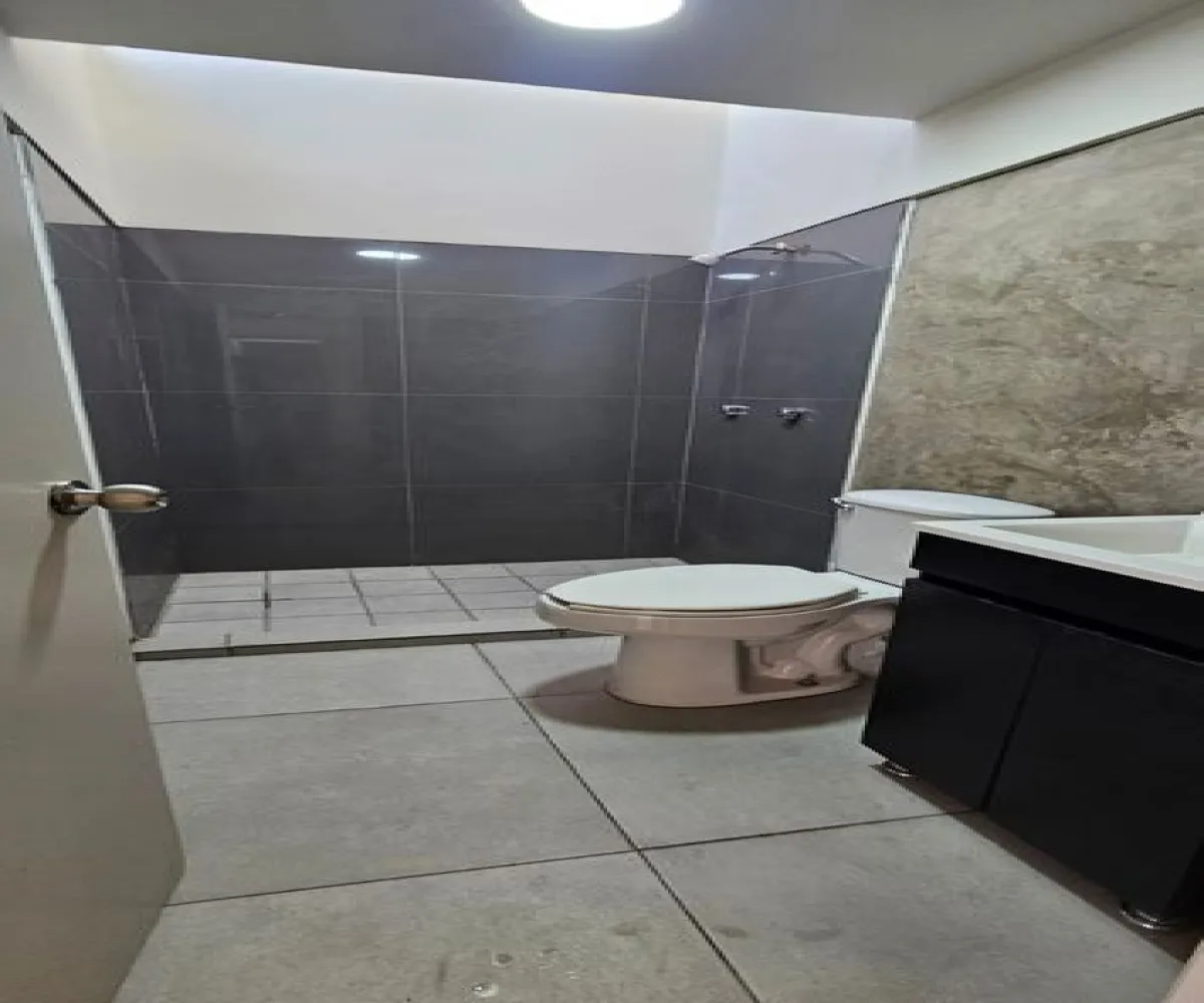 Casa En Venta,Moderna,Privada Santa Eduwiges 2014, Guadalajara, Jalisco 44150, 4 Habitaciones,2 Baños,Privada Santa Eduwiges,3,p28CFZh