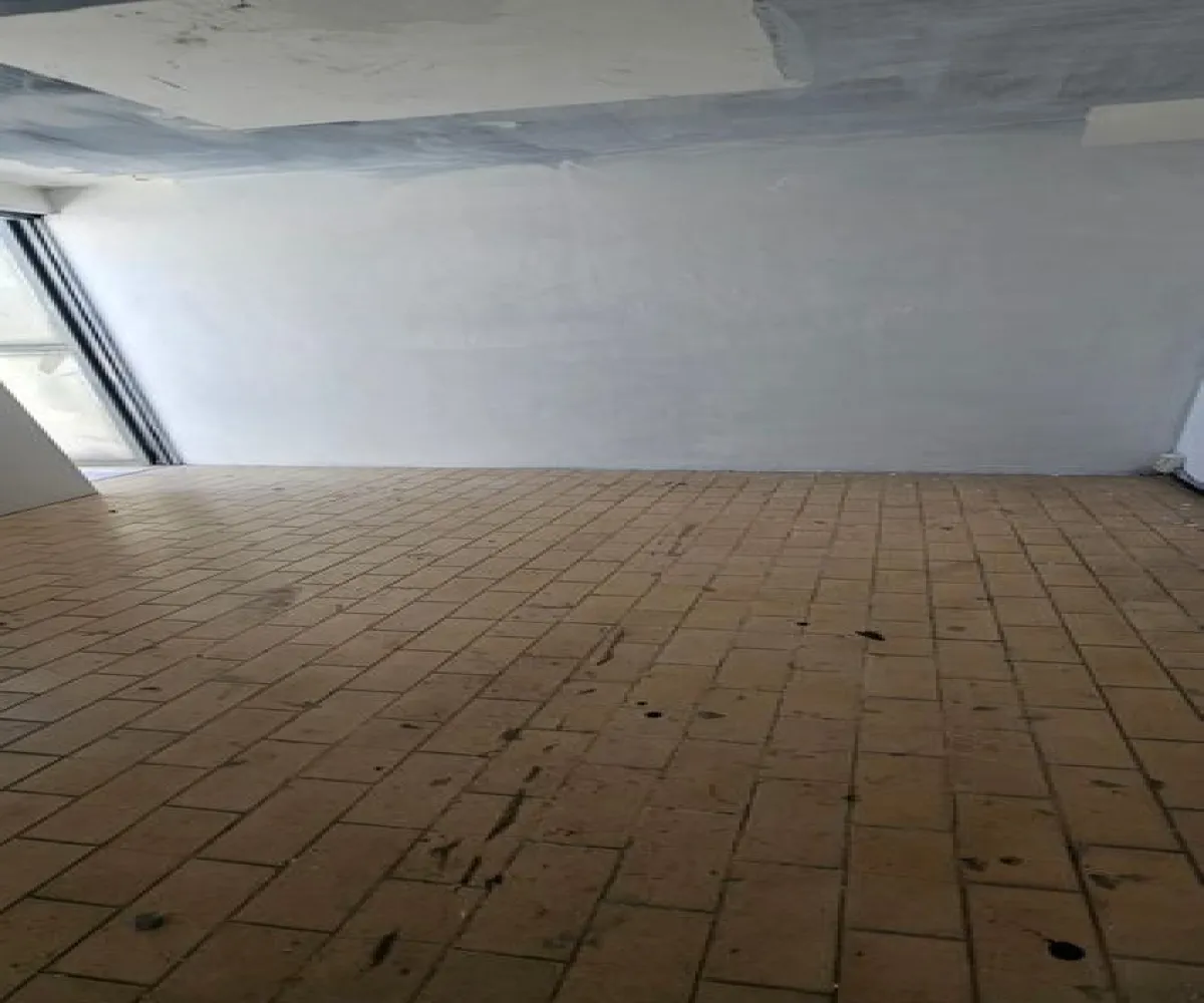 Casa En Venta,Moderna,Privada Santa Eduwiges 2014, Guadalajara, Jalisco 44150, 4 Habitaciones,2 Baños,Privada Santa Eduwiges,3,p28CFZh