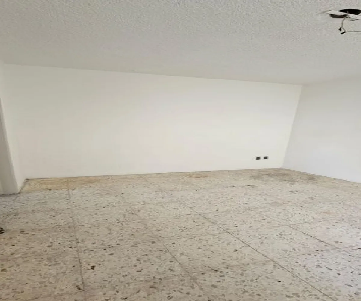 Casa En Venta,Moderna,Privada Santa Eduwiges 2014, Guadalajara, Jalisco 44150, 4 Habitaciones,2 Baños,Privada Santa Eduwiges,3,p28CFZh