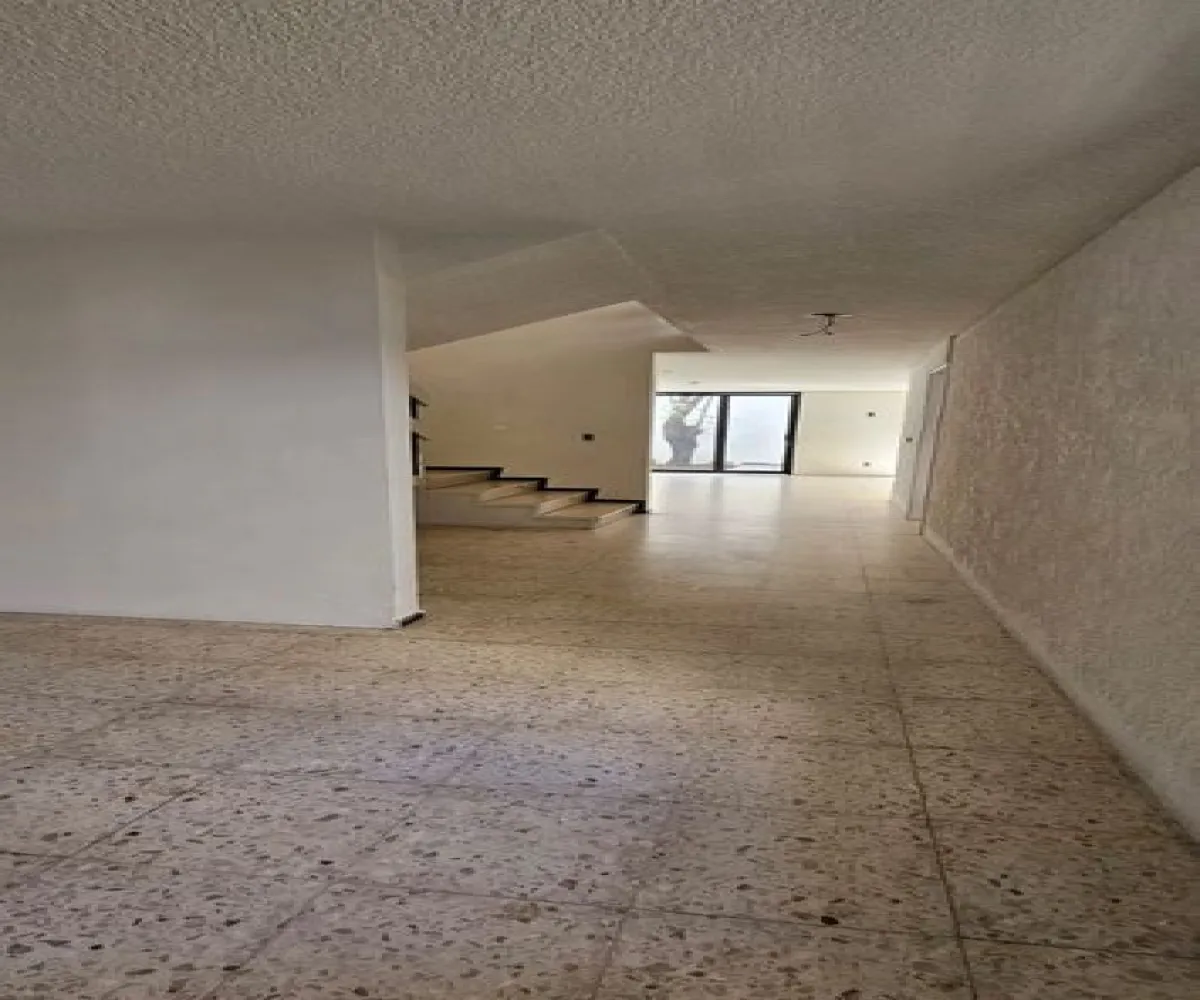 Casa En Venta,Moderna,Privada Santa Eduwiges 2014, Guadalajara, Jalisco 44150, 4 Habitaciones,2 Baños,Privada Santa Eduwiges,3,p28CFZh