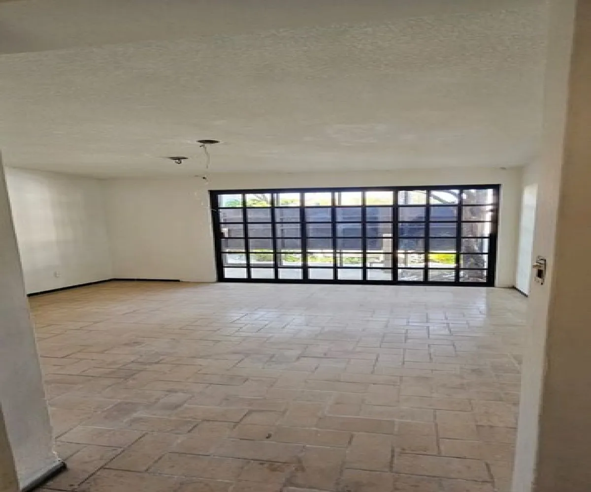 Casa En Venta,Moderna,Privada Santa Eduwiges 2014, Guadalajara, Jalisco 44150, 4 Habitaciones,2 Baños,Privada Santa Eduwiges,3,p28CFZh