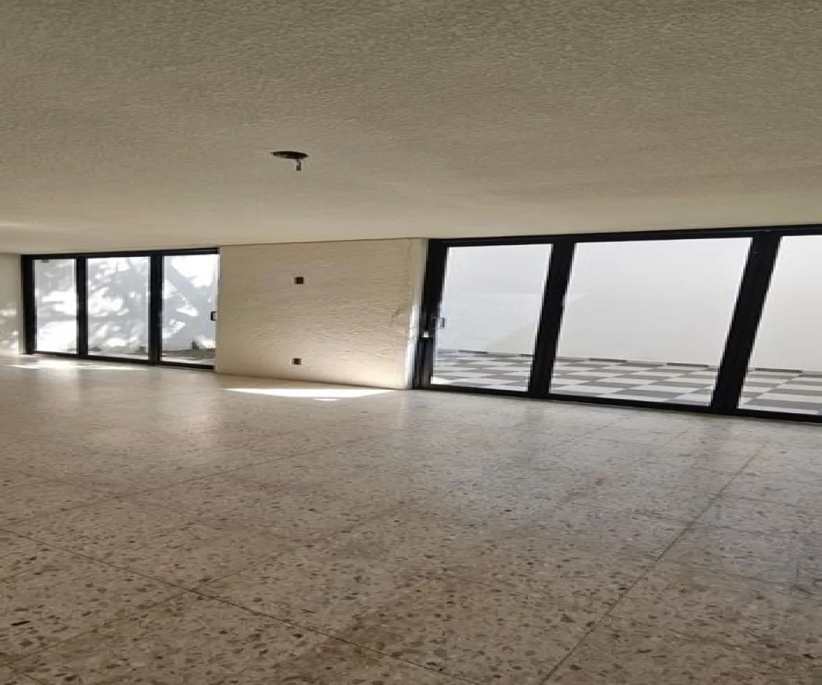 Casa En Venta,Moderna,Privada Santa Eduwiges 2014, Guadalajara, Jalisco 44150, 4 Habitaciones,2 Baños,Privada Santa Eduwiges,3,p28CFZh