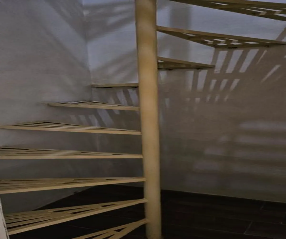 Casa En Venta,Moderna,Privada Santa Eduwiges 2014, Guadalajara, Jalisco 44150, 4 Habitaciones,2 Baños,Privada Santa Eduwiges,3,p28CFZh