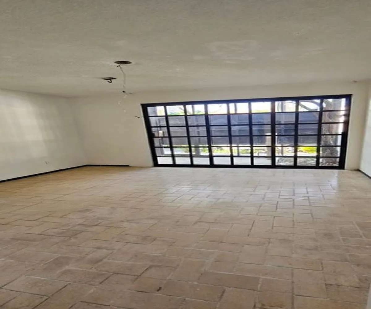 Casa En Venta,Moderna,Privada Santa Eduwiges 2014, Guadalajara, Jalisco 44150, 4 Habitaciones,2 Baños,Privada Santa Eduwiges,3,p28CFZh
