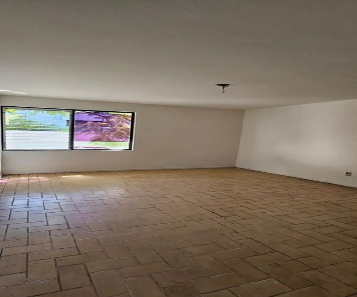 Casa En Venta,Moderna,Privada Santa Eduwiges 2014, Guadalajara, Jalisco 44150, 4 Habitaciones,2 Baños,Privada Santa Eduwiges,3,p28CFZh