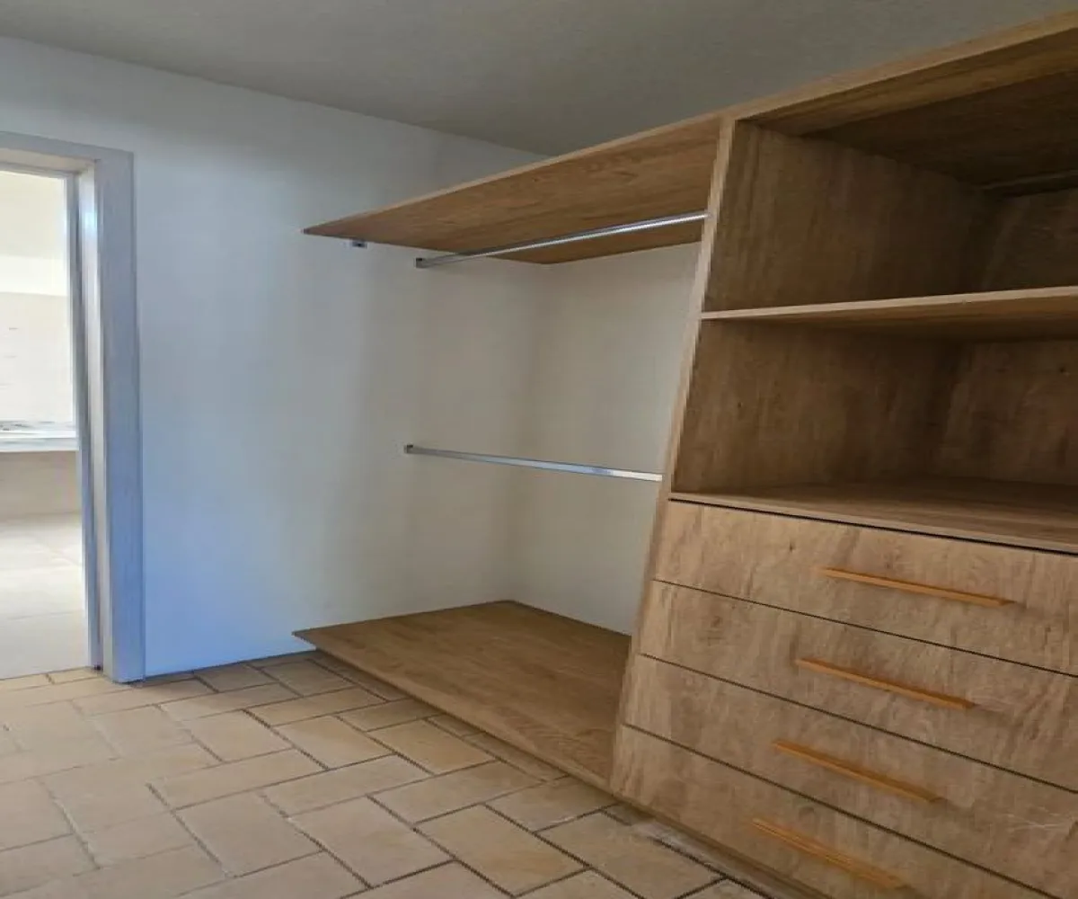 Casa En Venta,Moderna,Privada Santa Eduwiges 2014, Guadalajara, Jalisco 44150, 4 Habitaciones,2 Baños,Privada Santa Eduwiges,3,p28CFZh