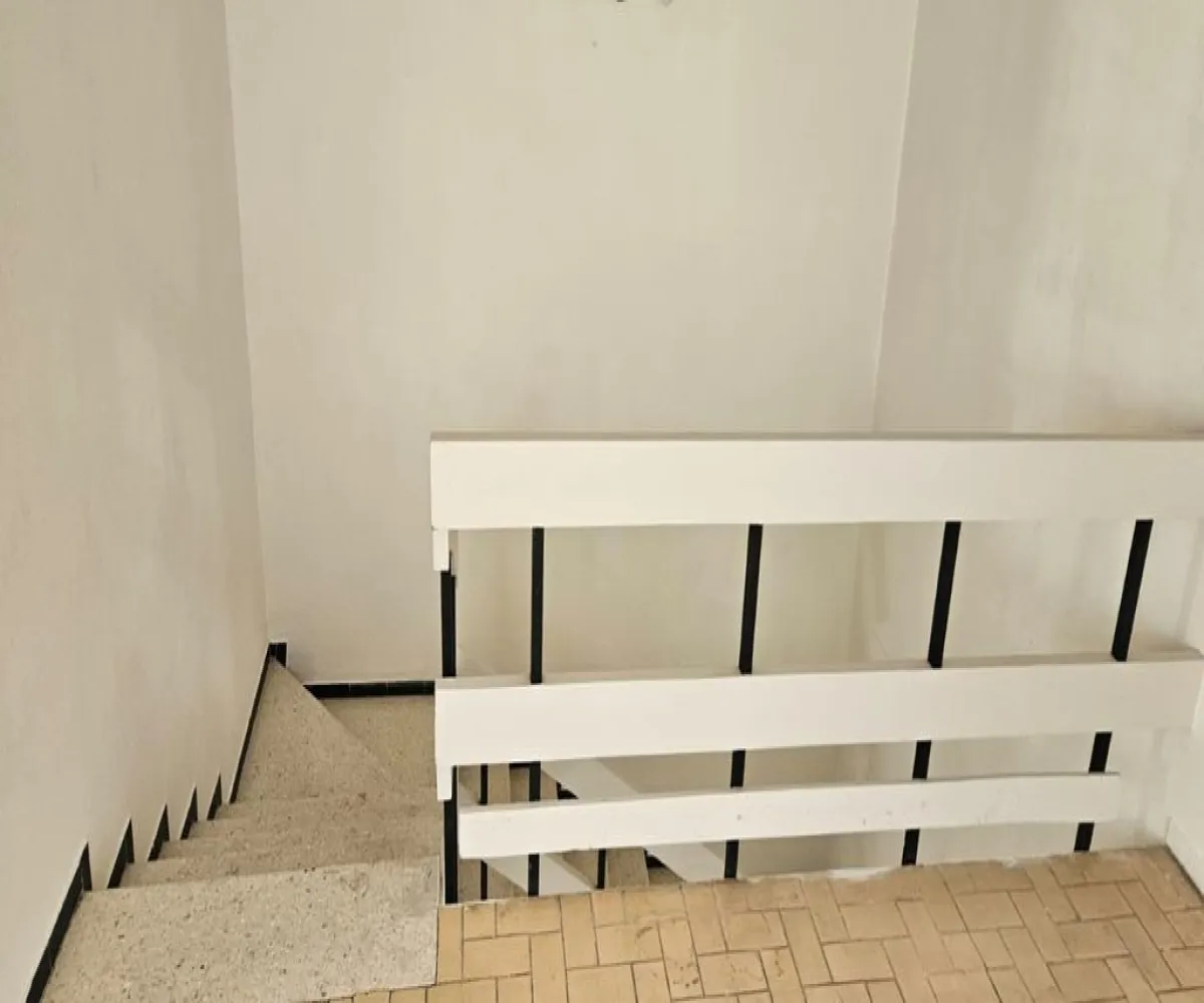 Casa En Venta,Moderna,Privada Santa Eduwiges 2014, Guadalajara, Jalisco 44150, 4 Habitaciones,2 Baños,Privada Santa Eduwiges,3,p28CFZh