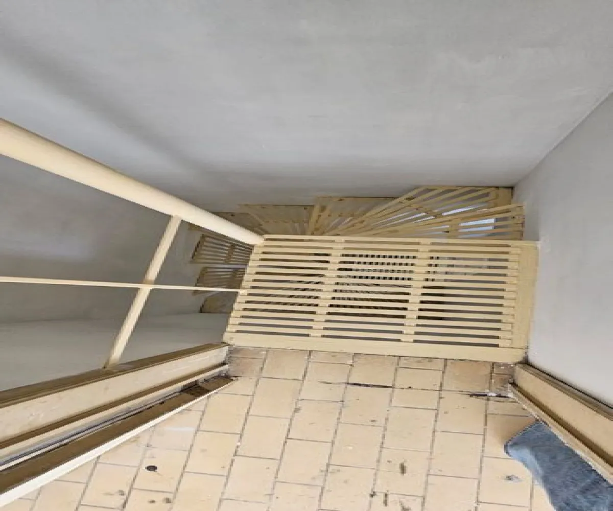 Casa En Venta,Moderna,Privada Santa Eduwiges 2014, Guadalajara, Jalisco 44150, 4 Habitaciones,2 Baños,Privada Santa Eduwiges,3,p28CFZh