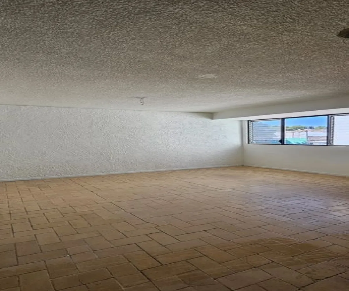 Casa En Venta,Moderna,Privada Santa Eduwiges 2014, Guadalajara, Jalisco 44150, 4 Habitaciones,2 Baños,Privada Santa Eduwiges,3,p28CFZh