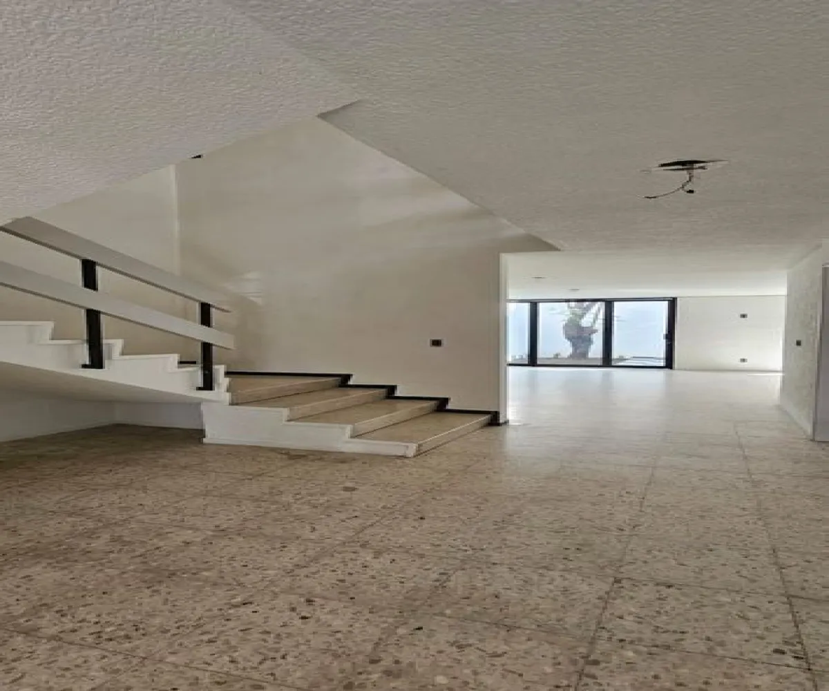 Casa En Venta,Moderna,Privada Santa Eduwiges 2014, Guadalajara, Jalisco 44150, 4 Habitaciones,2 Baños,Privada Santa Eduwiges,3,p28CFZh