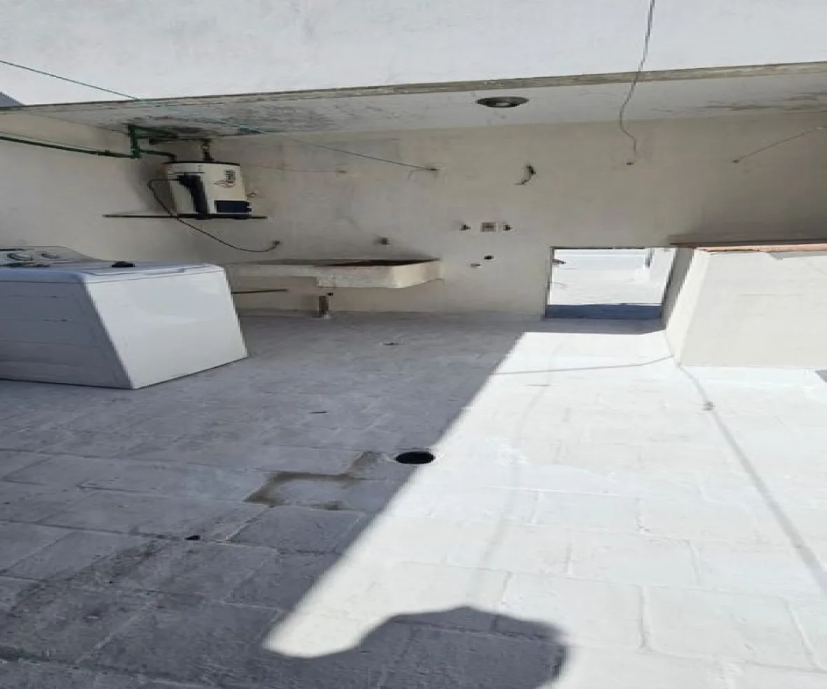 Casa En Venta,Moderna,Privada Santa Eduwiges 2014, Guadalajara, Jalisco 44150, 4 Habitaciones,2 Baños,Privada Santa Eduwiges,3,p28CFZh