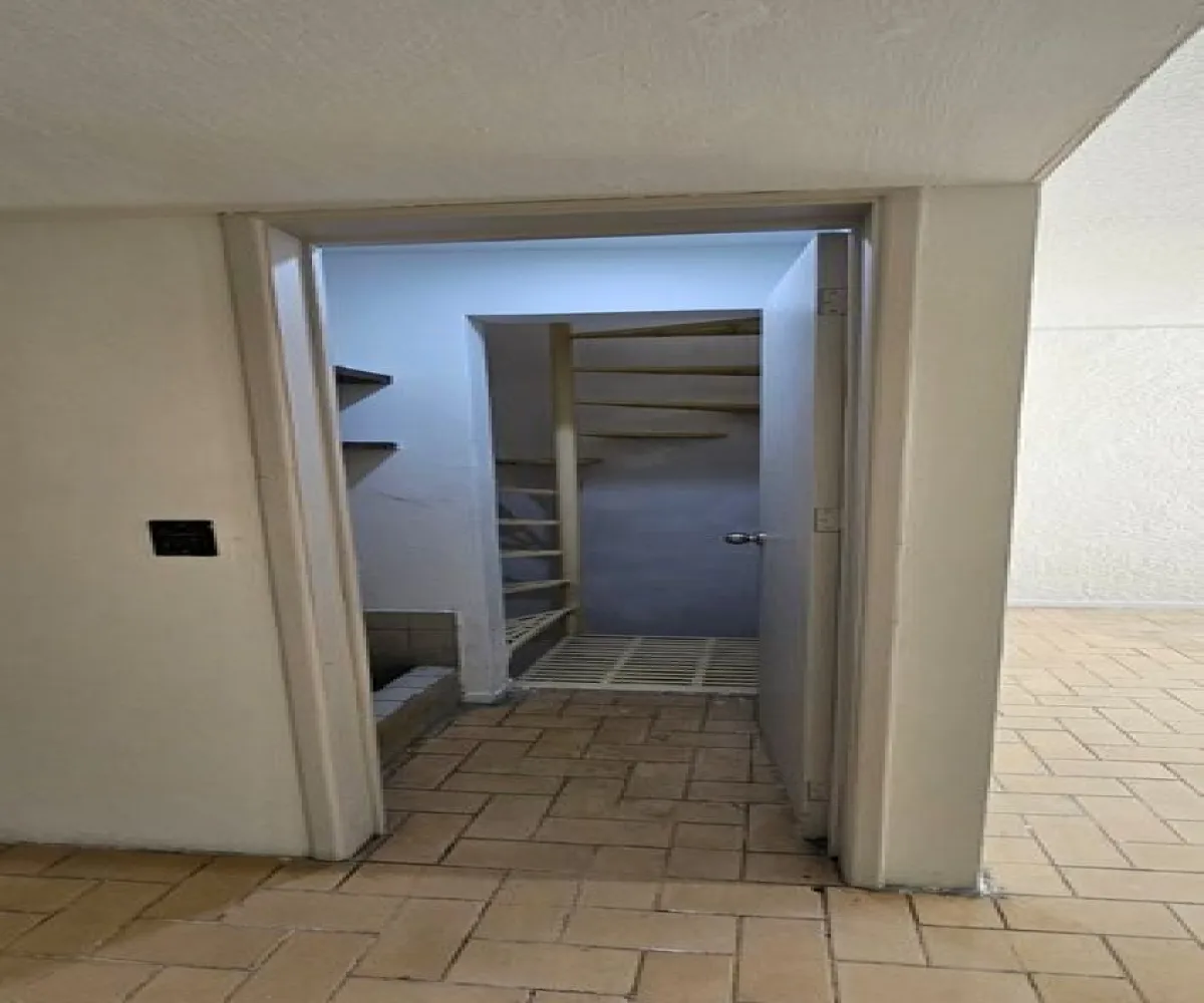 Casa En Venta,Moderna,Privada Santa Eduwiges 2014, Guadalajara, Jalisco 44150, 4 Habitaciones,2 Baños,Privada Santa Eduwiges,3,p28CFZh