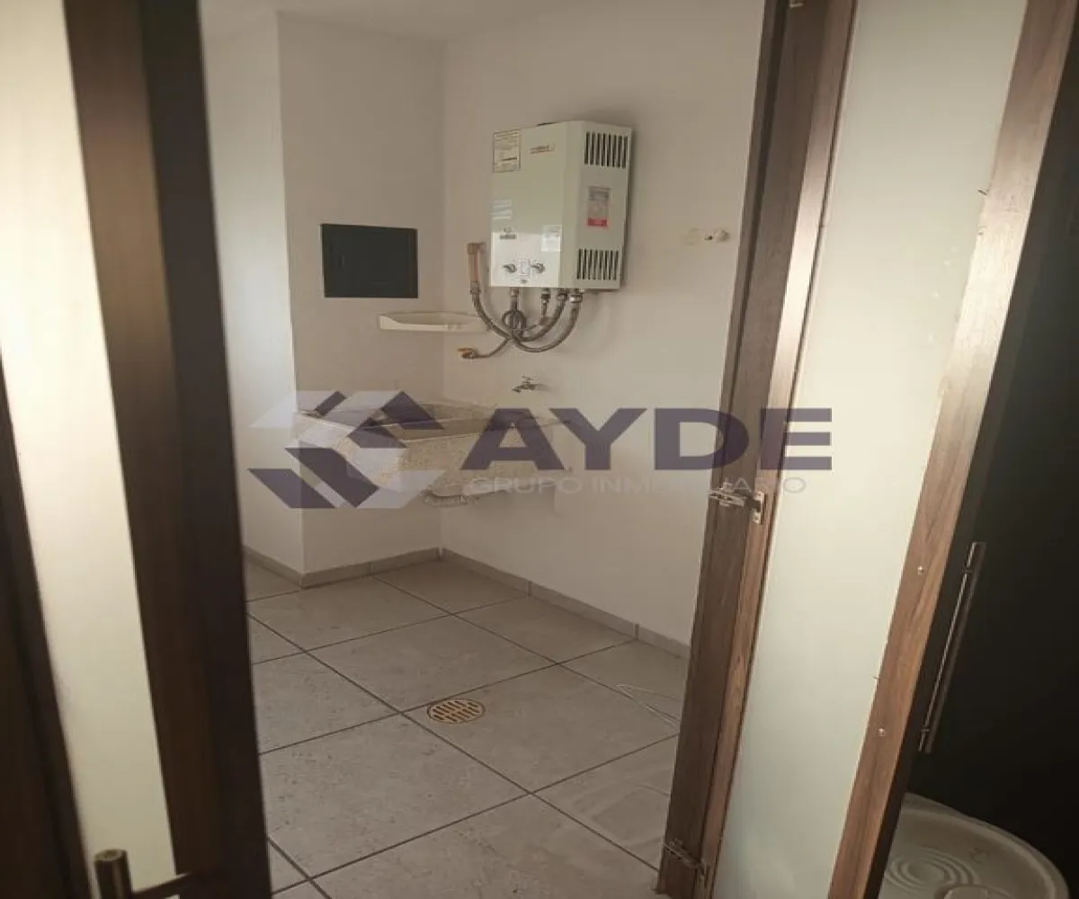 Departamento En Venta,San Carlos,Calle Salvador López Chávez 1750 1005 A, Guadalajara, Jalisco 44460, 2 Habitaciones,2 Baños,Calle Salvador López Chávez,1,pilHgFj