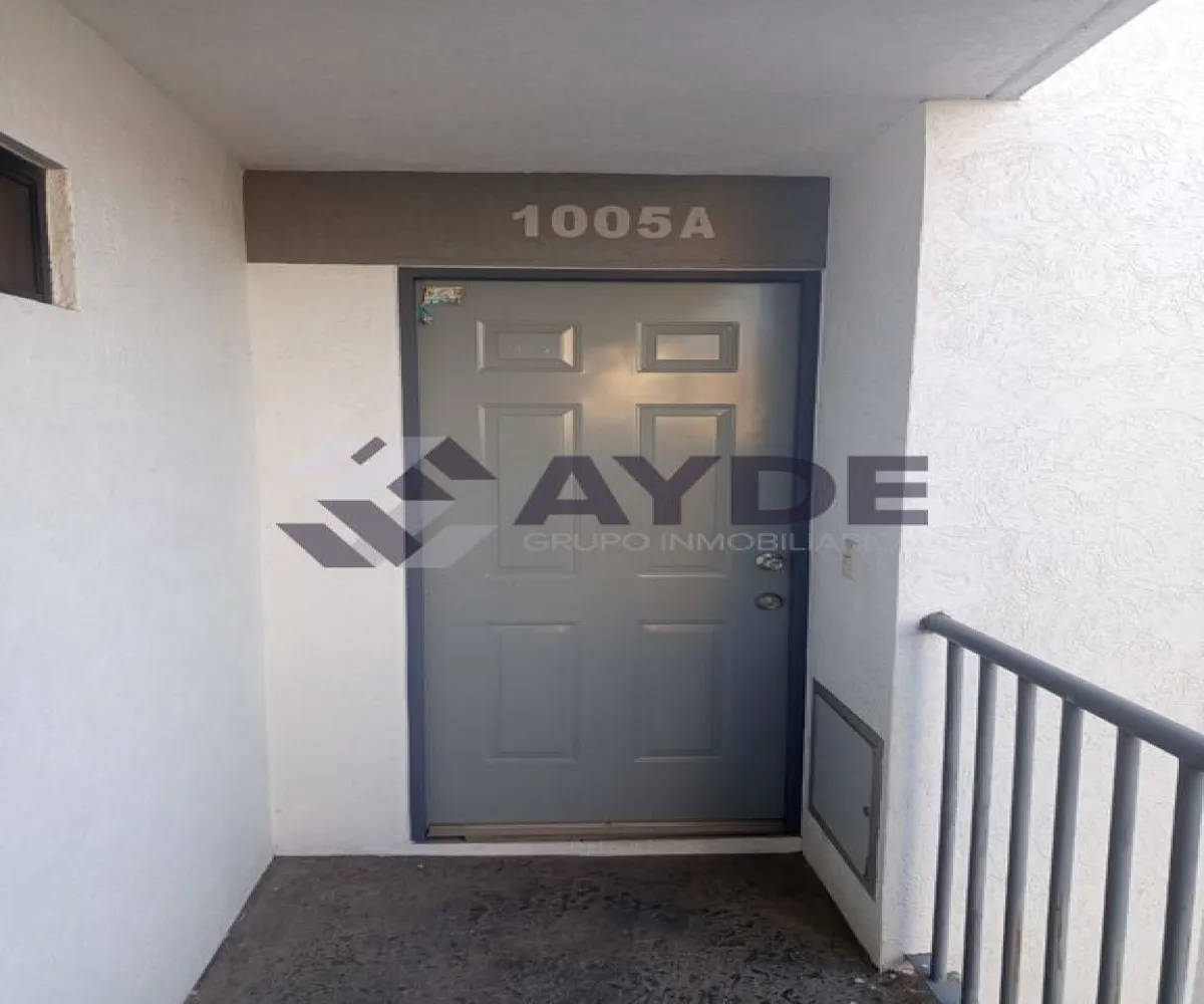 Departamento En Venta,San Carlos,Calle Salvador López Chávez 1750 1005 A, Guadalajara, Jalisco 44460, 2 Habitaciones,2 Baños,Calle Salvador López Chávez,1,pilHgFj